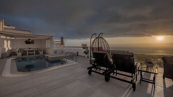 Dream Villa