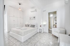 Dream Villa