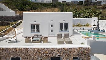 Dream Villa
