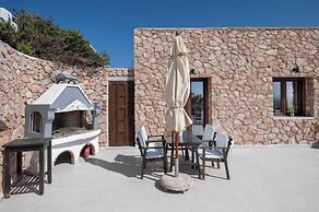 Dream Villa