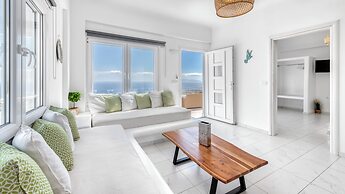 Dream Villa