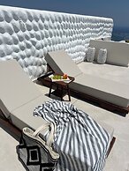 Dream Villa