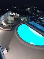 Dream Villa