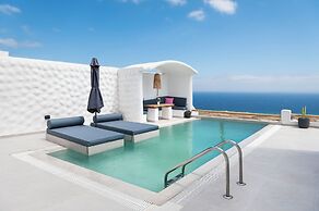 Dream Villa