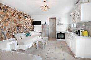 Dream Villa