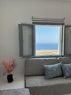 Dream Villa