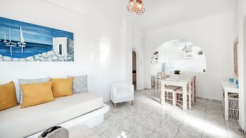 Dream Villa