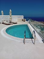 Dream Villa