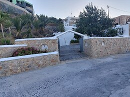 Dream Villa