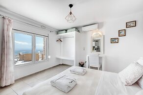 Dream Villa