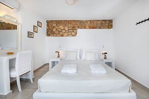 Dream Villa