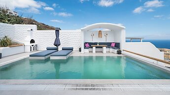 Dream Villa