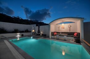 Dream Villa