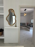 Dream Villa