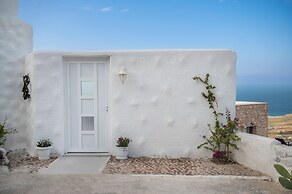 Dream Villa