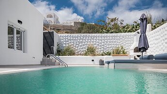 Dream Villa