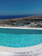 Dream Villa