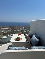 Dream Villa
