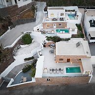 Dream Villa