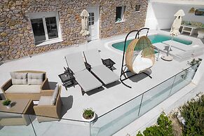 Dream Villa