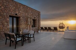 Dream Villa