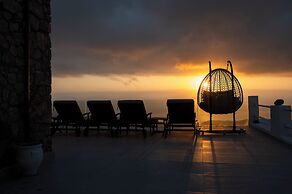Dream Villa