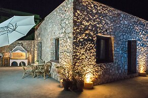 Dream Villa