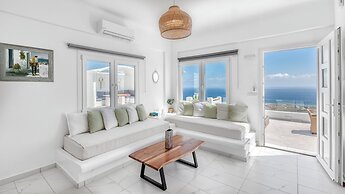 Dream Villa