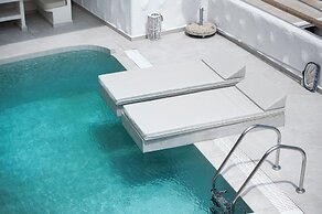 Dream Villa