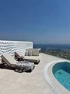 Dream Villa