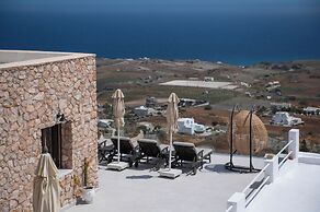Dream Villa