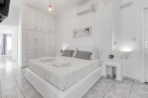 Dream Villa
