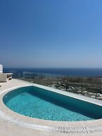 Dream Villa