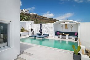 Dream Villa