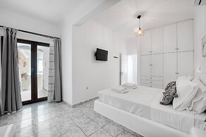 Dream Villa