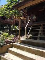 Happy Elephant Bungalows