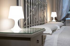 Residenza Ottaviani