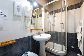 Residenza Ottaviani