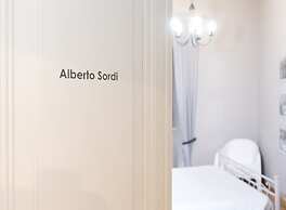 Residenza Ottaviani