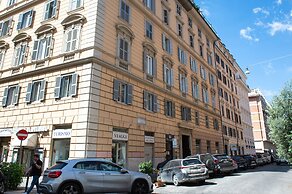 Residenza Ottaviani