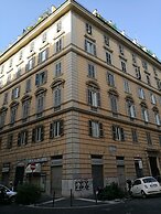 Residenza Ottaviani