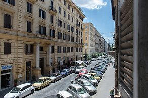 Residenza Ottaviani