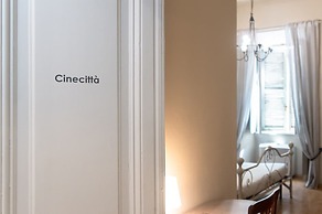 Residenza Ottaviani