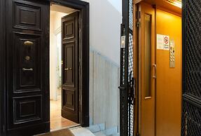Residenza Ottaviani