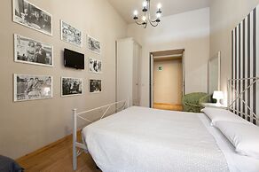 Residenza Ottaviani