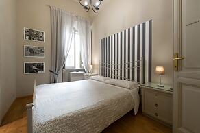 Residenza Ottaviani