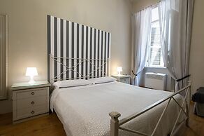 Residenza Ottaviani