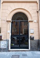 Vaticana Ottaviani