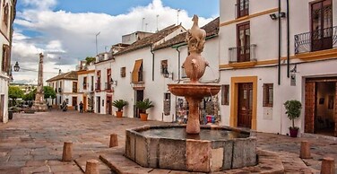 Hostal Almanzor