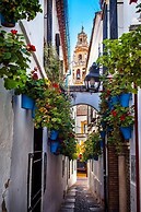 Hostal Almanzor